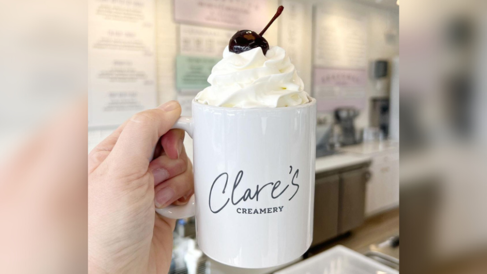 GVL_Ice_cream_for_breakfast_clares_creamery_JAN2022