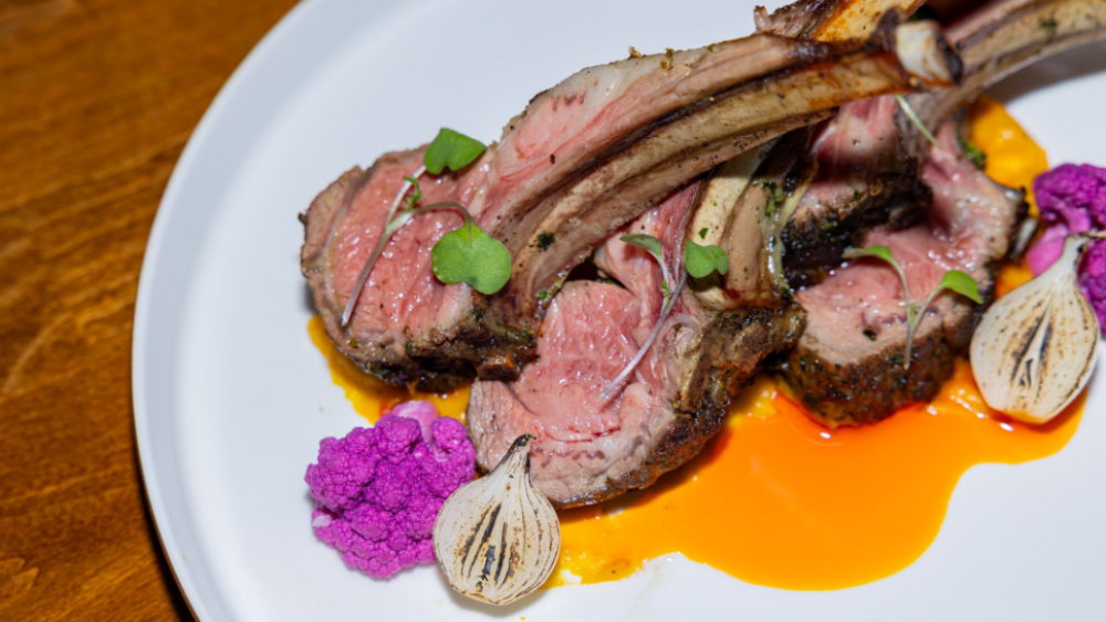 CHS-Rivayat lambchops .png