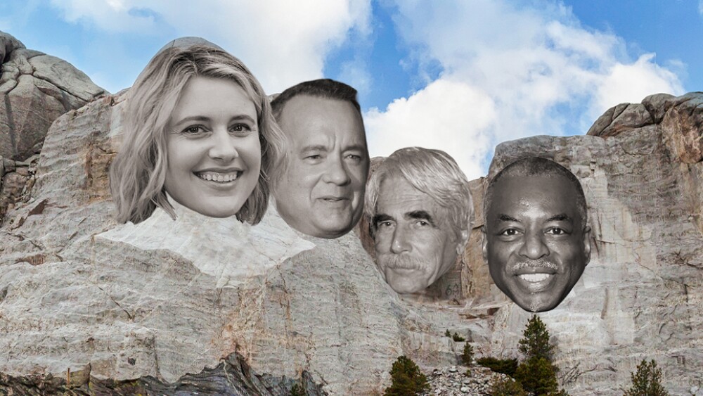 SACtoday_mt_rushmore_2