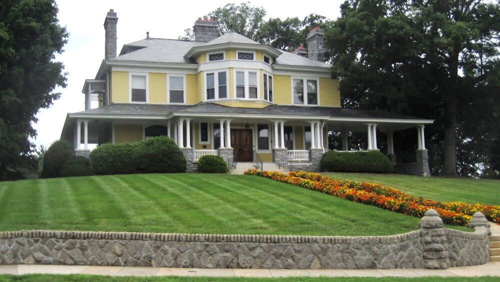 Rumbough-House-Montford-history-Teemu008-avltoday