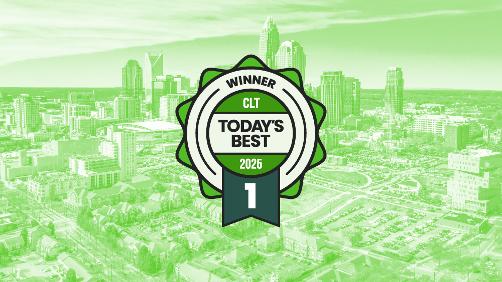 TodaysBest-HomePage-Hero_CLT.png