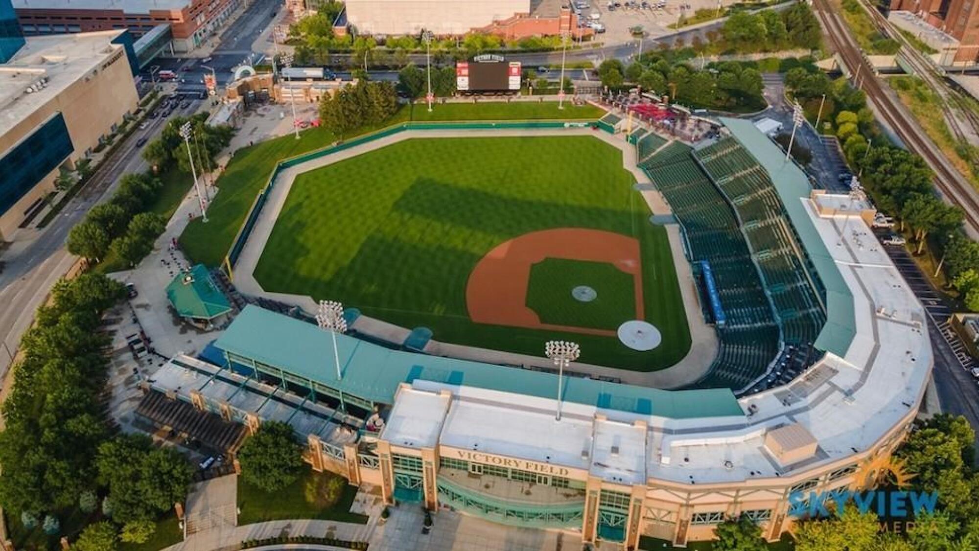 The Ultimate Guide To Sports Teams In Indianapolis INDYtoday the-ultimate-guide-to-sports-teams-in-indianapolis-indytoday