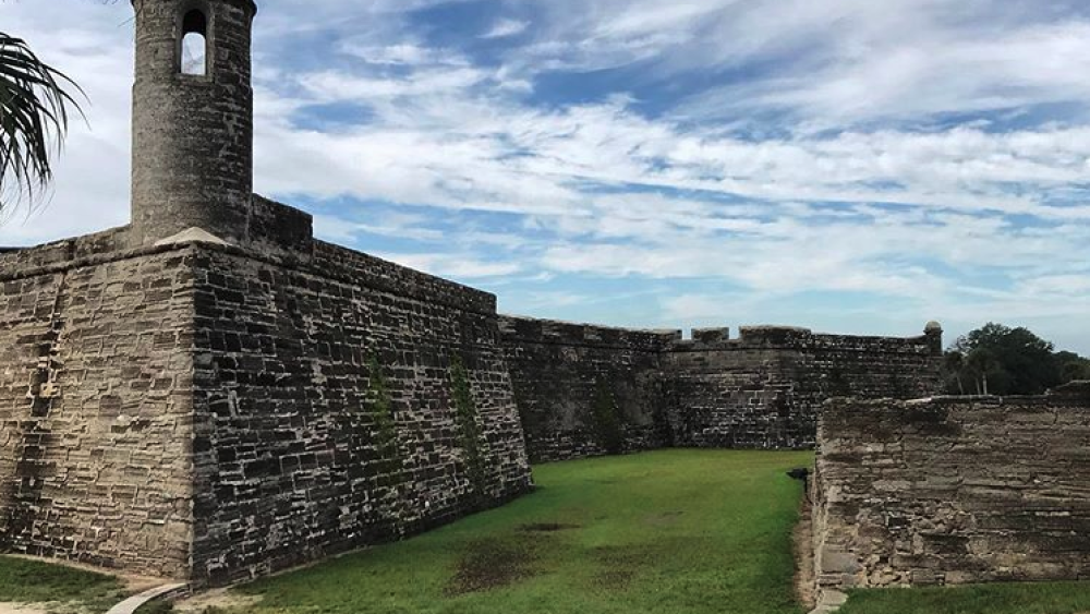 Screen Shot 2019-09-10 at 4.28.08 PM