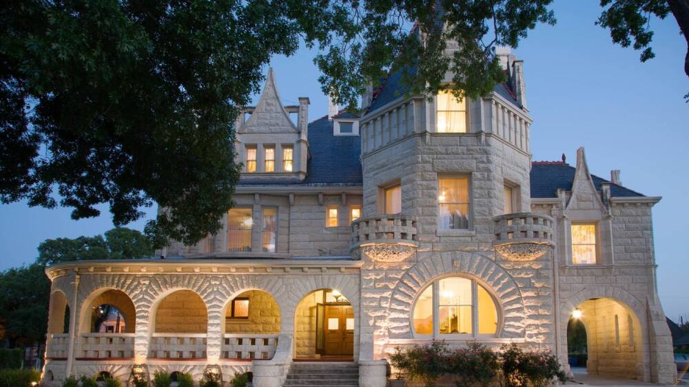 Your Ultimate Guide To San Antonio SATXtoday your-ultimate-guide-to-san-antonio-satxtoday