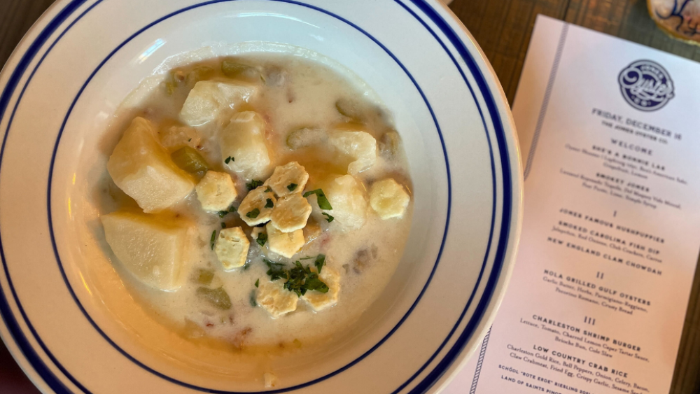 GVL_Jones_Oyster_Co_Chowdah_DEC2022