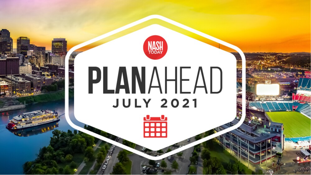 PlanAhead-July_NASH