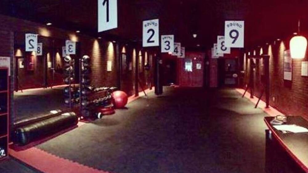 9round