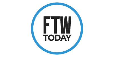 FTW Logo