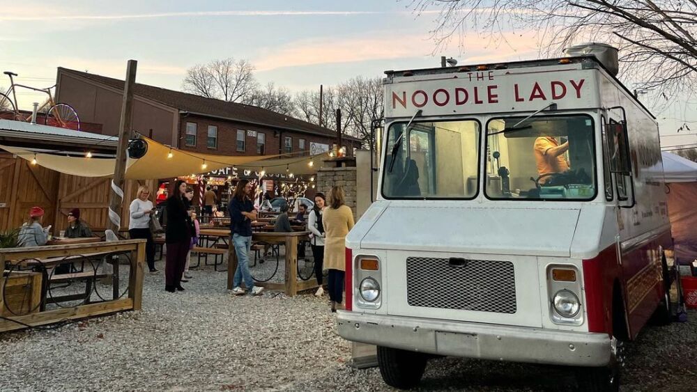 GVL_Lunar_New_Year_Swamp_Rabbit_JAN2023
