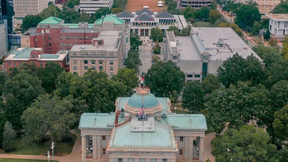 70917131_1144266535761205_6630823648887628405_n