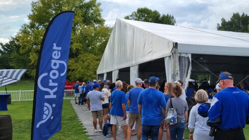 LEX-Kroger Ultimate Tailgating-8.24.23.jpg