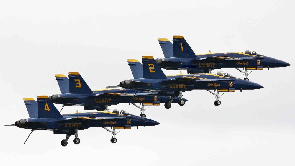 airplane-blue-angles-aircraft-sea-fair-67220