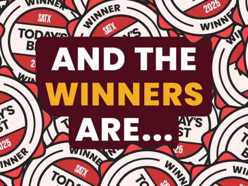 SATX-TodaysBest Winner-Post_Hero.png