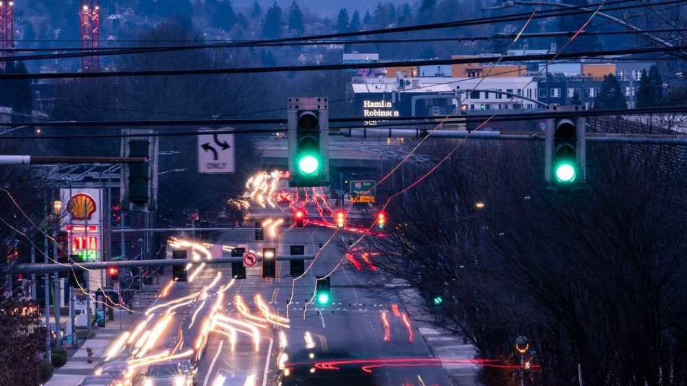 Full-size Research Image