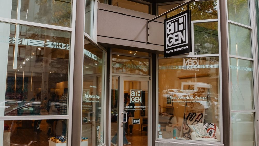 EighthGeneration_SEA