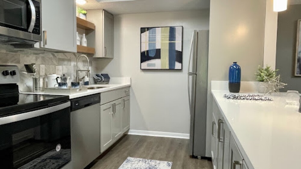 Try This Tour the Victor Verdae GVLtoday