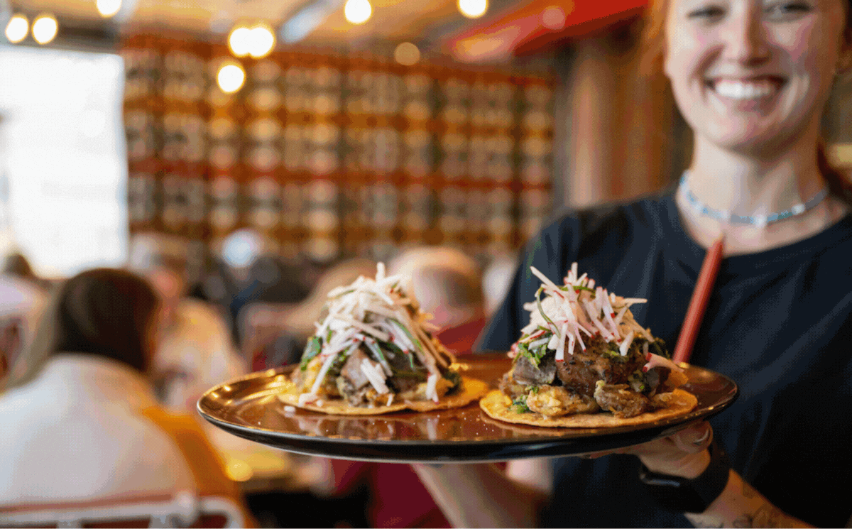 Travel & Food: Foodie road trip: Experience Charlotte’s top eats + treats during Savor Charlotte Travel & Food: Foodie road trip: Experience Charlotte’s top eats + treats during Savor Charlotte