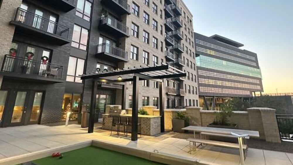 Morrison-Yard-during-sunset