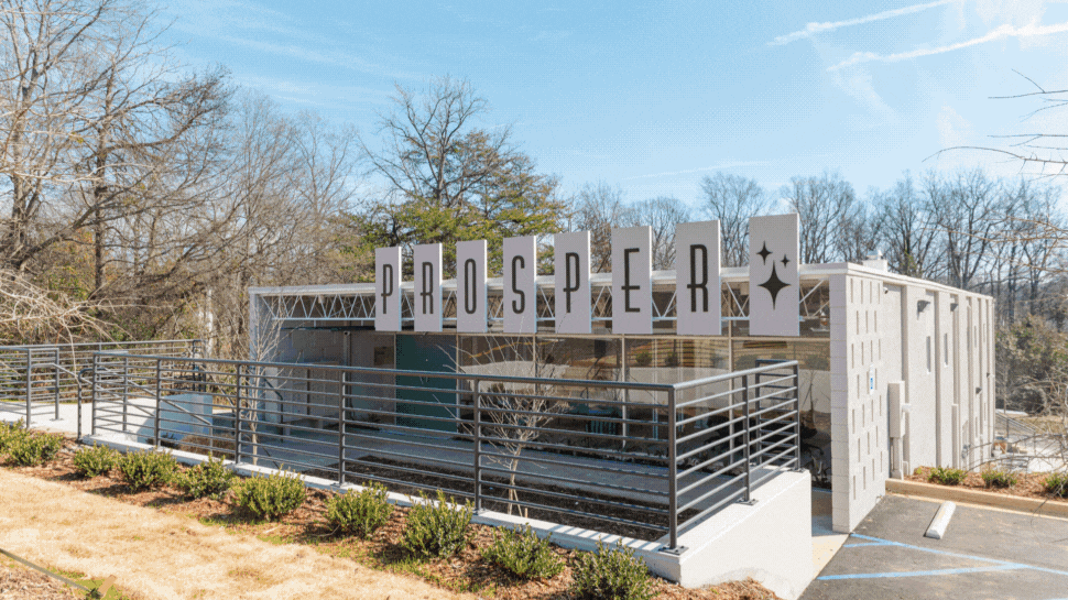 Franklin Real Estate.gif