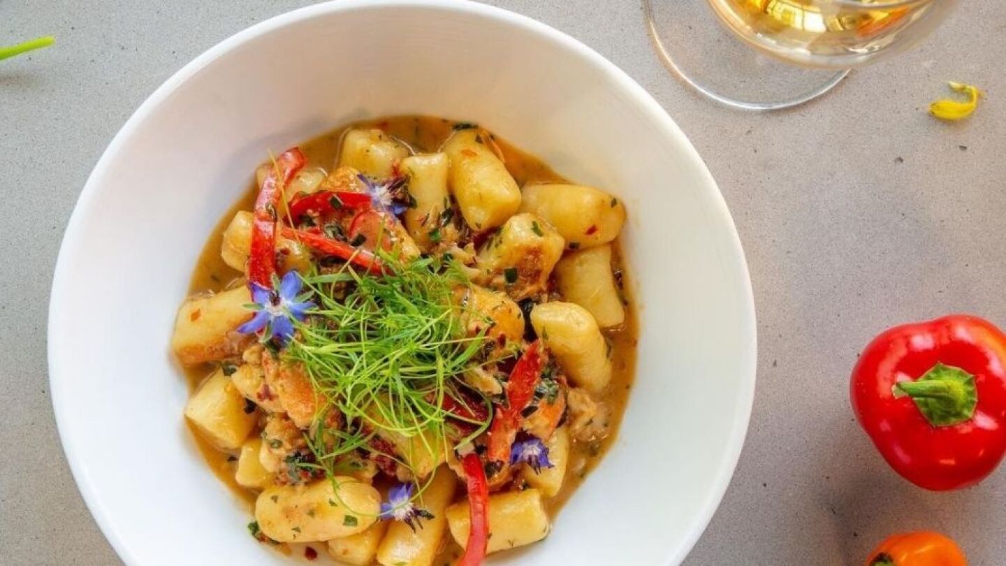 Olympia Bean olympia-bean