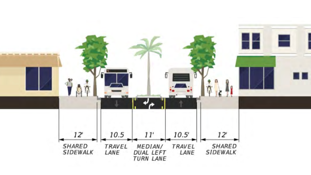 LAL-south-florida-avenue-road-diet-design