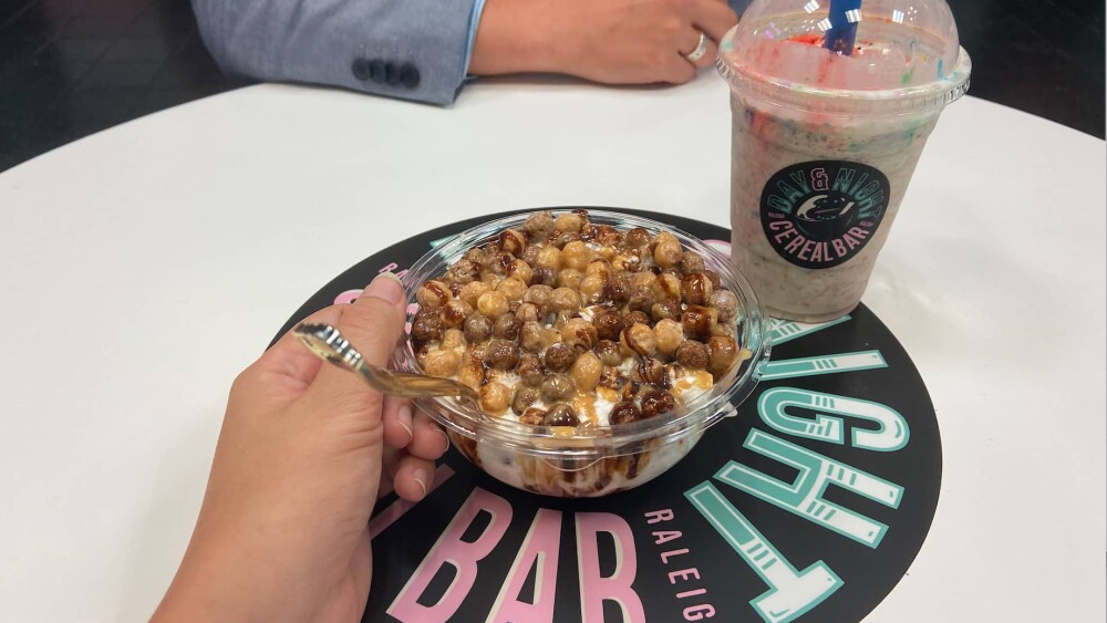 Webp.net-compress-image - 2021-09-30T143242.908