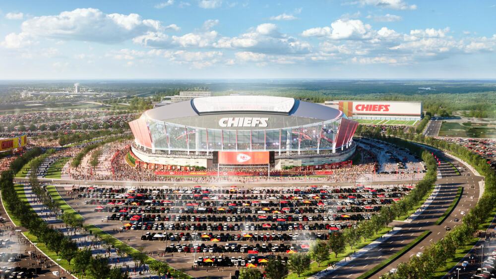 New Renderings Reveal A Possible Chiefs Stadium In Kansas KCtoday new-renderings-reveal-a-possible-chiefs-stadium-in-kansas-kctoday