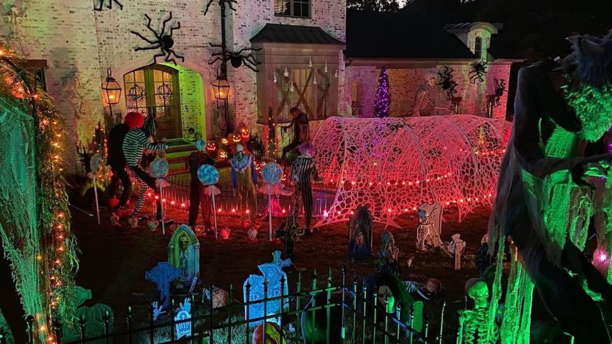 The Top Spots For Halloween Decor In Greenville SC GVLtoday the-top-spots-for-halloween-decor-in-greenville-sc-gvltoday
