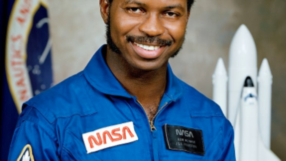 Screen Shot 2020-10-05 at 10.15.14 AM