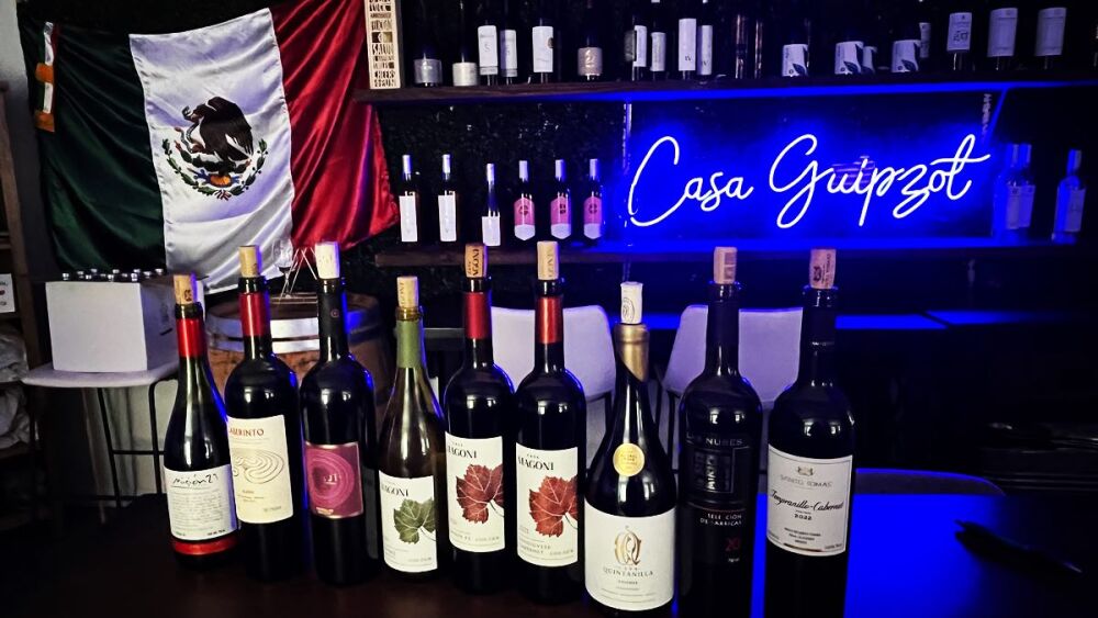 Your Ultimate Guide To San Antonio SATXtoday your-ultimate-guide-to-san-antonio-satxtoday