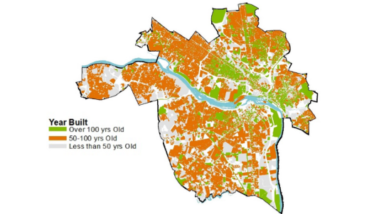 RICtoday_HistoricMap_CRMP
