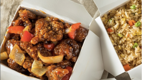 Screenshot 2024-01-18 at 11.01.14 AM.png