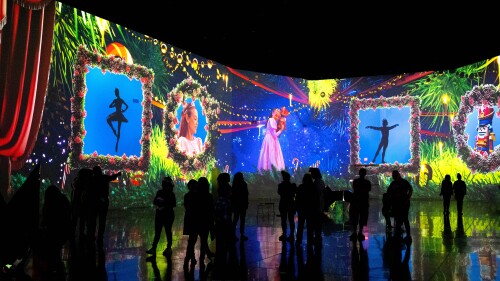 Immersive Nutcracker 10 - photography by Margo Hawk.jpg