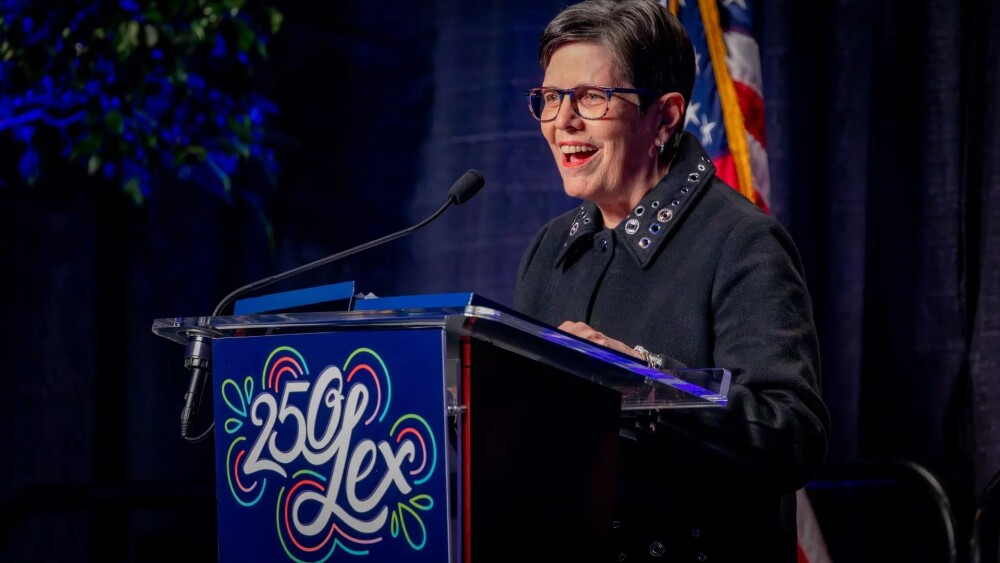 Mayor Linda Gorton State of the City 2025.jpeg