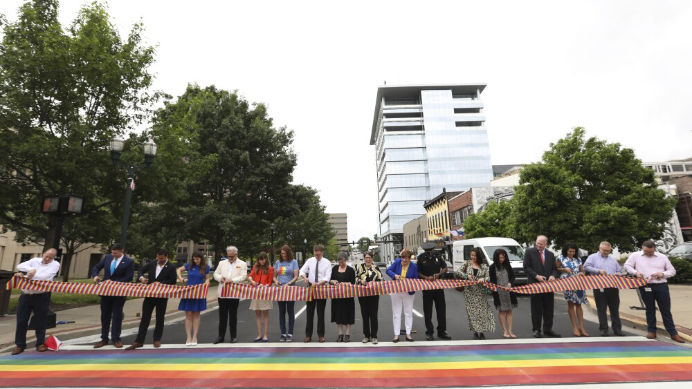 lex-equality-index-score