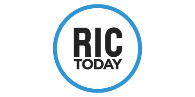 RIC Logo