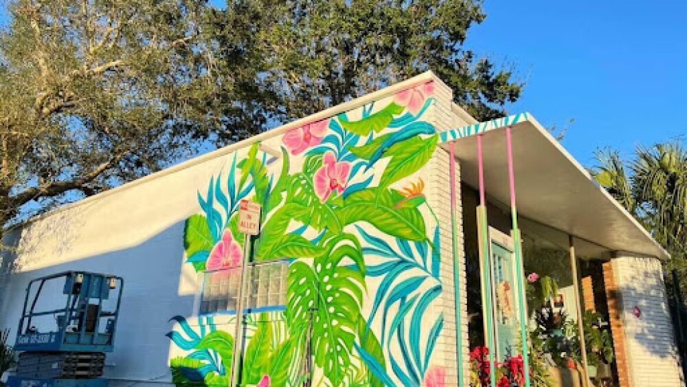 gardenmural.jpeg