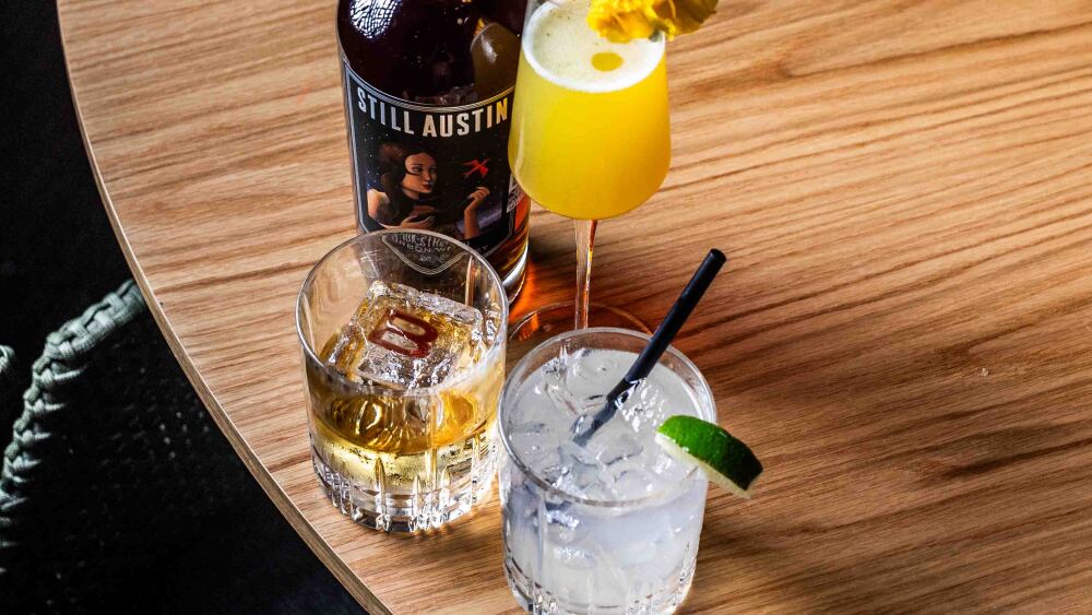 ATX_Austin 75 Ranchwater and Still BOA Still Austin Bourbon.jpg