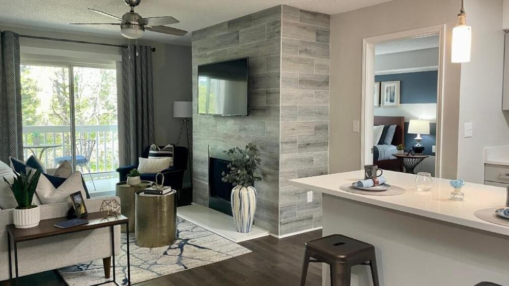 Try This Tour the Victor Verdae GVLtoday