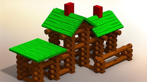 Lincoln Logs toy.jpeg