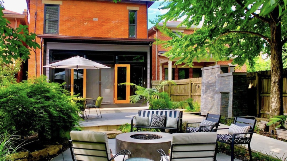 CBUStoday Short North home tours.png