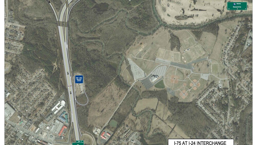 I-75_I-24_Full_View