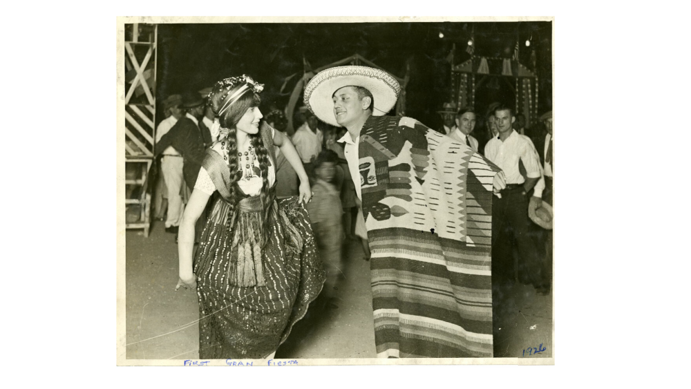 KCtoday_Archives First Gran Fiesta