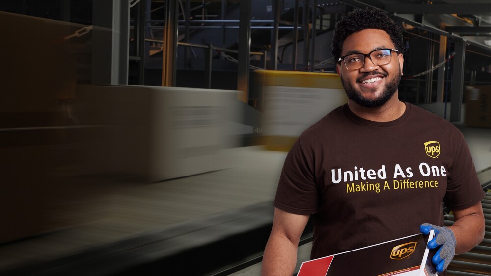 Shift To A Seasonal Job At UPS LOUtoday shift-to-a-seasonal-job-at-ups-loutoday
