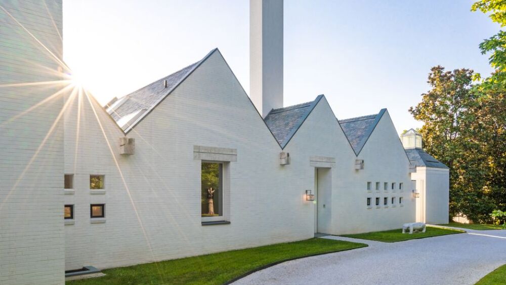 901 Skillet Gap Rd-2 (1)