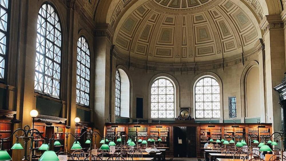 hannainboston_270583031_725820751651032_1876940793604390818_n