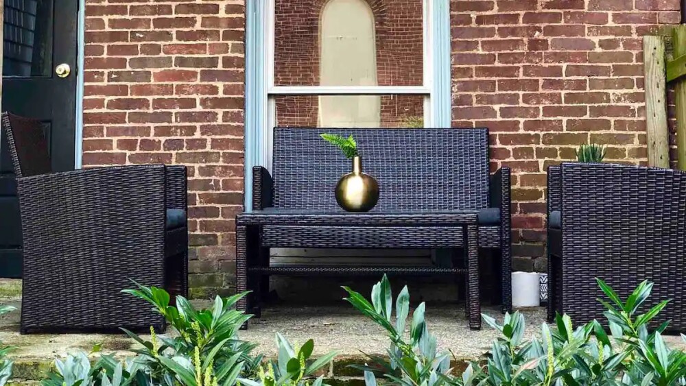 Amazing Airbnb and Vrbo rentals around Lexington, KY LEXtoday