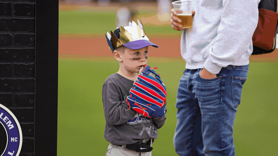 WinstonSalem Dash WStoday