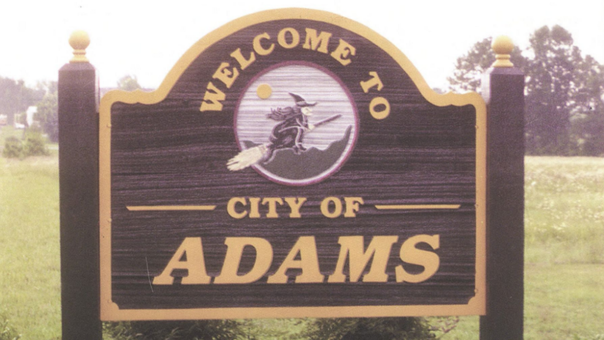 The legend of the Bell Witch in Adams, TN - NASHtoday