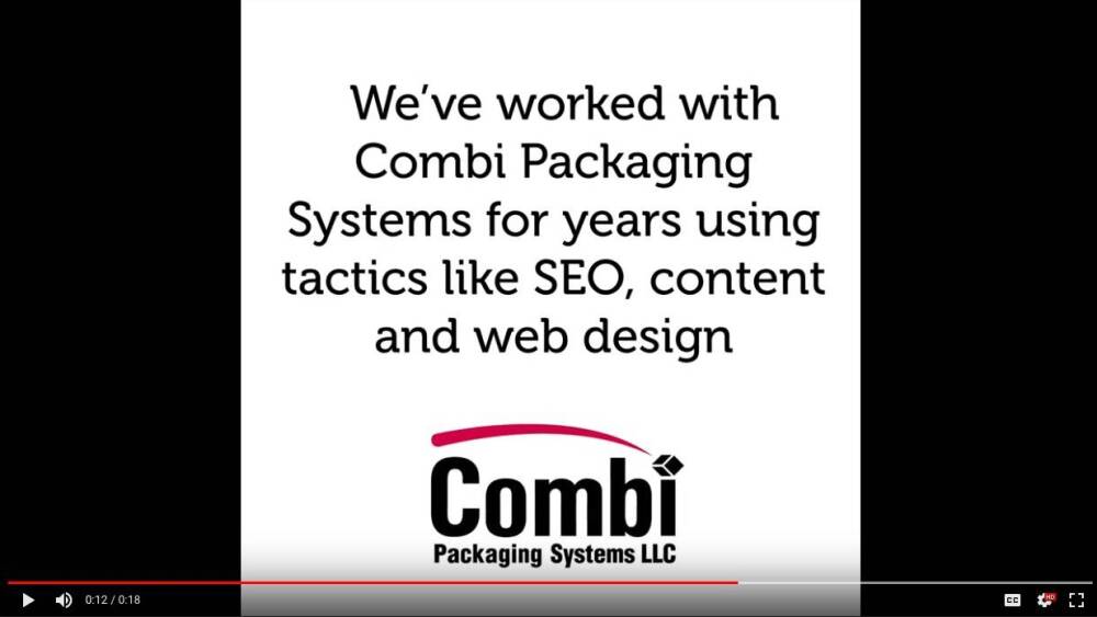 The Karcher Group-Combi